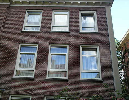 Kraaipanstraat 73''