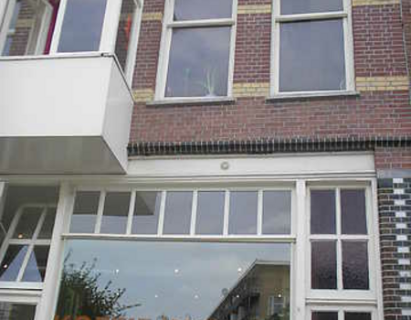 Linnaeuskade 1 (2)