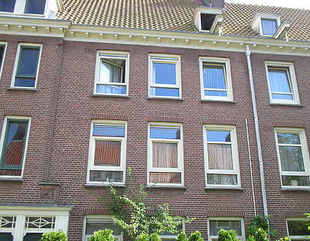 Kraaipanstraat 69''