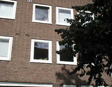 Pythagorasstraat 17'''