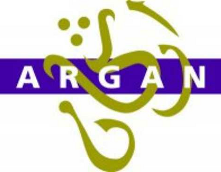 Argan