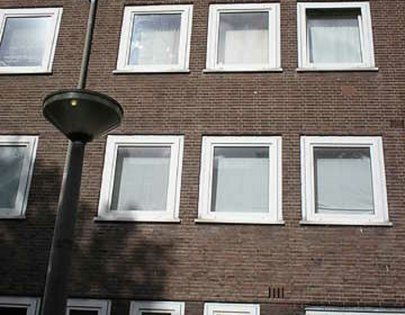 Pythagorasstraat 15''