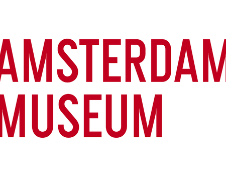 Amsterdam Museum