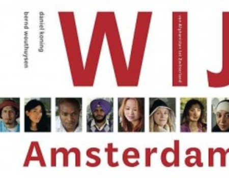 Wij Amsterdam