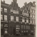 Nieuwmarkt 19-21