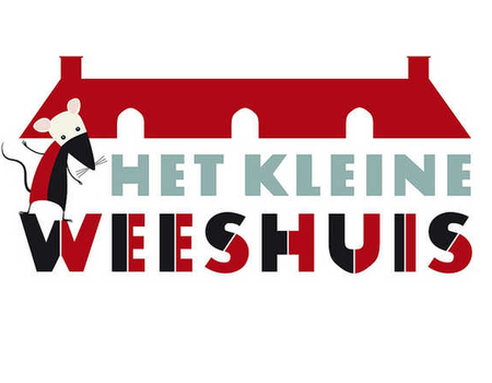 Het Kleine Weeshuis