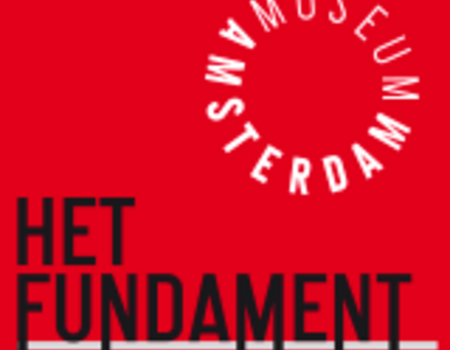 160px-Vierkant-logo