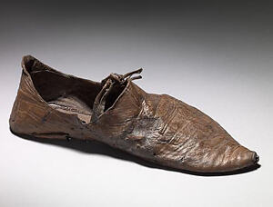 Schoen, 1275-1299