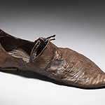 Schoen, 1275-1299