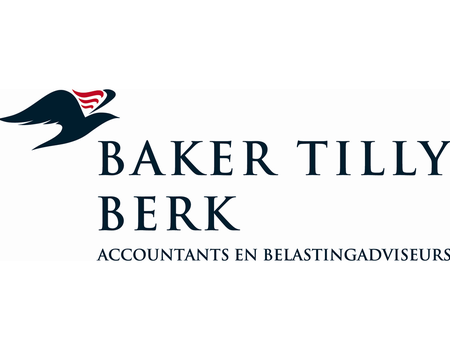 Baker Tilly Berk