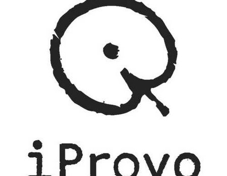 Iprovo beeldmerk