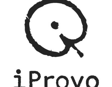 Iprovo logo