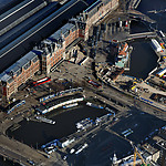 Amsterdam Centraal