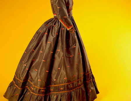 #Modeblog: Crinolinejapon