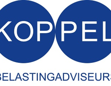 Koppel belastingadviseurs