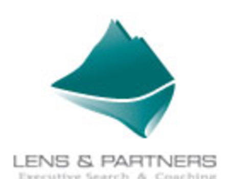 Lens & Partners