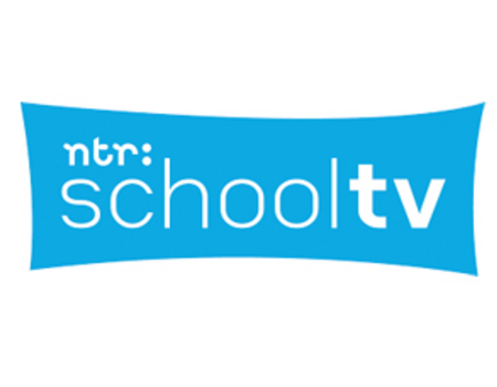 Schooltv clips