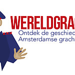 Wereldgrachten