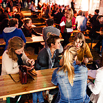 Amsterdamse Pubquiz