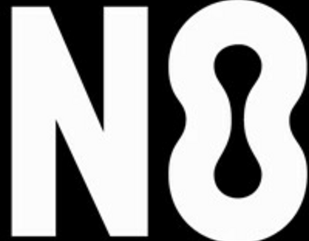 n8