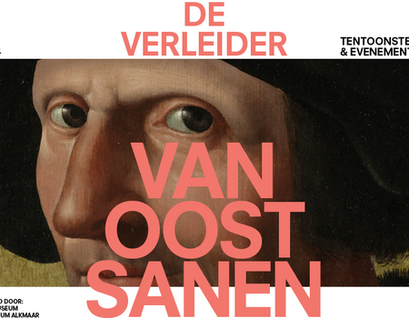 De Verleider (Carousel)