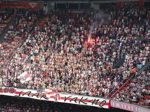 Vak 410