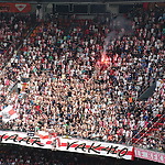 Vak 410