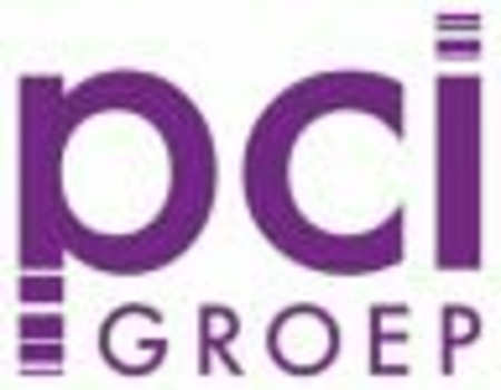 PCI Groep B.V.