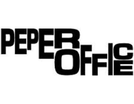 Peper Office