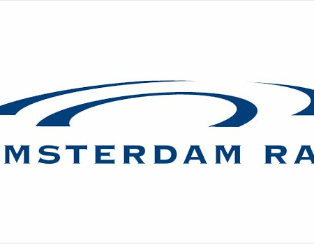 Amsterdam RAI