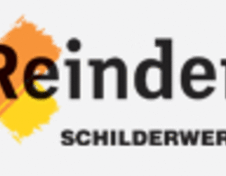 Reinders schilderwerken