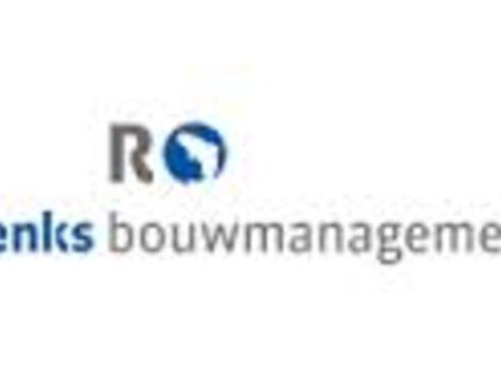 Rienks Bouwmanagement