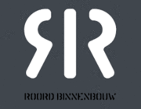 Roord Binnenbouw B.V.