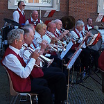 Seniorenorkest Amstelland