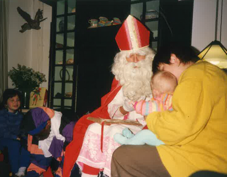 Sint1988