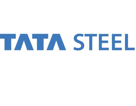 Tata Steel