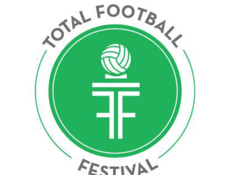 Total Football Festival