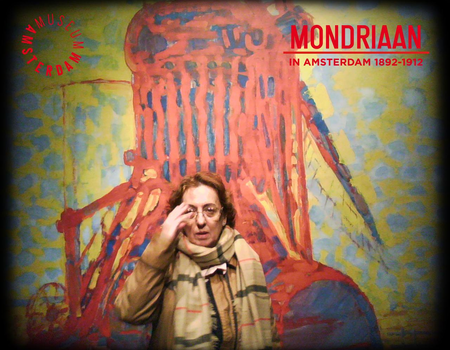 margajim@hotmail.com bij Mondriaan in Amsterdam 1892-1912