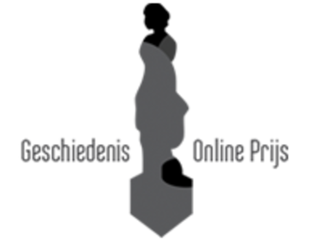 Geschiedenis Online Prijs