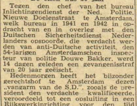 Juni razzia van 20 juni 1943