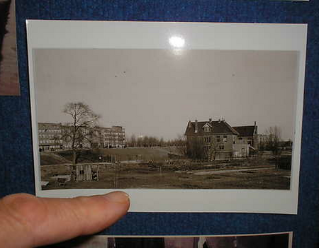 oude gasfabriek ringdijk