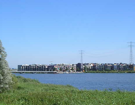 IJburg