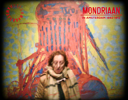 margajim@hotmail.com bij Mondriaan in Amsterdam 1892-1912