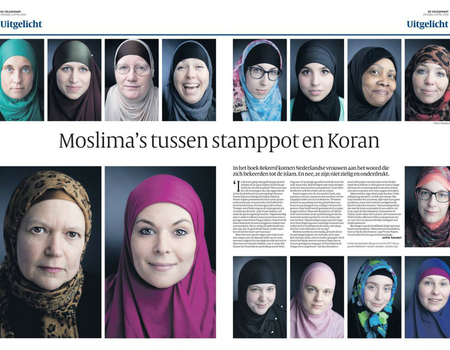 Volkskrant