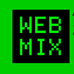 DDS Webmix