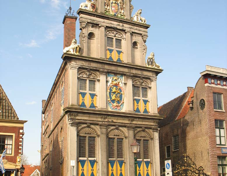 Westfries Museum