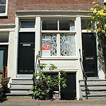 iProvo #12 bij Karthuizerstraat 14