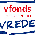 vfonds