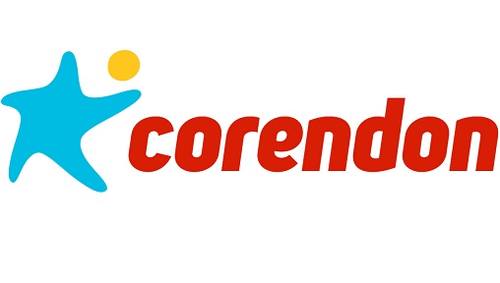 Corendon