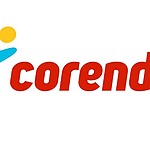 Corendon